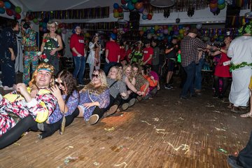 Bild 372 - Latuff Wiemersdorf 2020